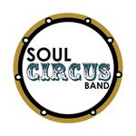 soul circus band
