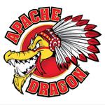 APACHE DRAGON