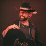 TU BAND @ Throwbacks at The District on 46