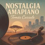 Nostalgia Amapiano