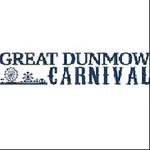 Great Dunmow Carnival & Fireworks