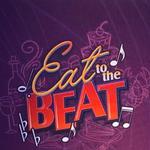 Eat To the Beat Concert Series