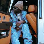 Rio Da Yung OG "Welcome Home Tour"