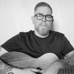 Songwriters Circle w/ Vicki Brittle & Ali McCormick