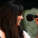 The Linda Ronstadt Experience w/American Idol Star Tristan McIntosh Returns to Bartlett Performing Arts on January 17th