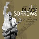 The Black Sorrows | The Quintessential Best of Tour | Frankston Arts Centre