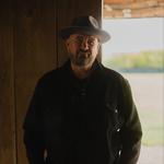 Robert Deitch @ Prairie Vista, Hudson Wisconsin (4-5:30)