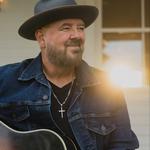 Robert Deitch @ The Bixler Listening Room, Unionville MO, (7-9pm)