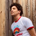 Jeremy Fisher w/ Special Guest Dennis Ellsworth