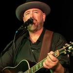 Robert Deitch @ Legendary Bryon's, Palmeroy IA (5-8pm)