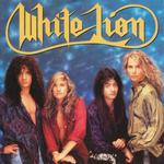White Lion