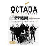 Ostava