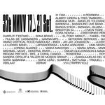 Mercat De Música Viva De Vic 2025