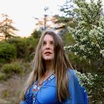 Blues At Bridgetown 2025