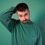 Gabriel Kelly Live Tour 2026