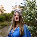 Hamilton Station Hotel 