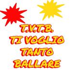 TVTB.TI VOGLIO TANTO BALLARE