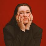 Mia Gjakonovski x FOCUS Wales 2026