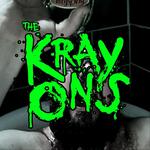 The Krayons