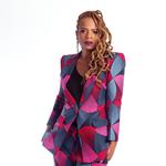Summer Concert Series: Divinity Roxx