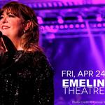 Ann Hampton Callaway - Finding Beauty: Inspired Classics and Originals