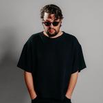 Tecate Pal Norte 2026