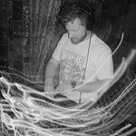 Vinyl Set @ Speak of the Devil