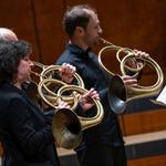 Haydn – Die Jahreszeiten