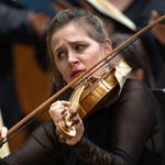 Hensel, Mayer – Licht im Schatten