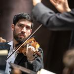 Bach und seine Vorgänger