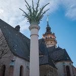 Bachfest Leipzig – Bach Kantaten I