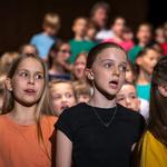 BachBewegt!Singen!