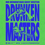 Drunken Masters @ PPC Graz