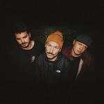 Willofs Festival - 50 Jahre „Willofs“ 2026