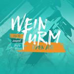 Weinturm Open Air - Bad Windsheim, Germany 2025