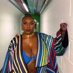 Laura Mvula