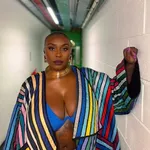 Laura Mvula