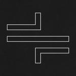 Thrice