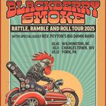 Greenfield Lake Amphitheater