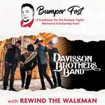 Bumper Fest