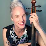 An evening with Zoë Keating