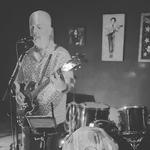 Bob Maulucci Project