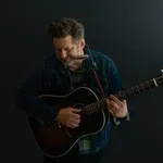 Chad Elliott