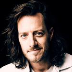 Southern Scape Music Festival 2025