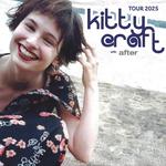 Kitty Craft