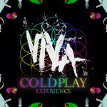 Viva Coldplay - L'Expérience Coldplay