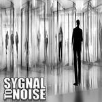 Sygnal To Noise