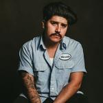 Mission Bayfest 2025