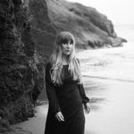 Emily Jane White (official)