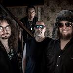 The Grandstand Jockeys